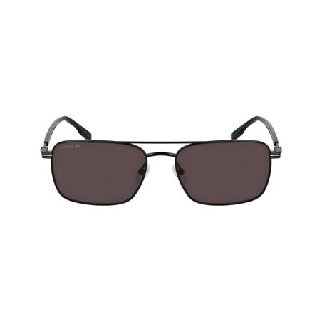 Lacoste L264S 001