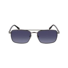 Lacoste L264S 033 2