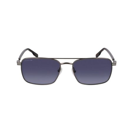 Lacoste L264S 033