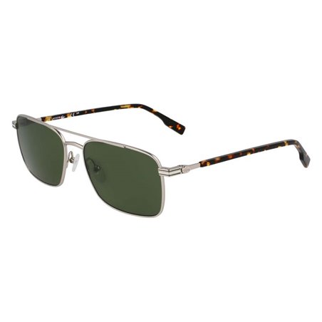 Lacoste L264S 045
