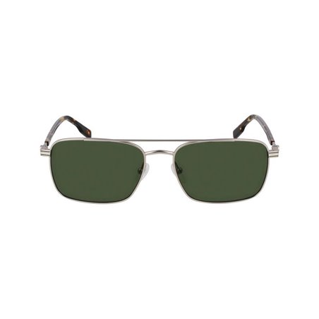 Lacoste L264S 045