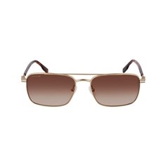 Lacoste L264S 710 2