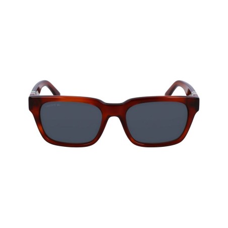 Lacoste L6007S 218