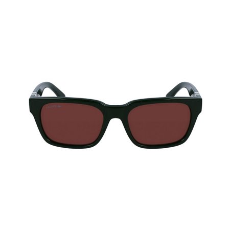 Lacoste L6007S 318