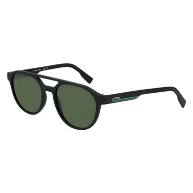 Lacoste L6008S 002