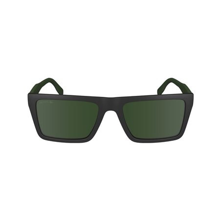 Lacoste L6009S 002