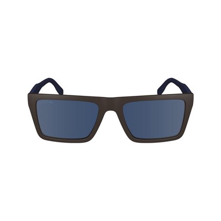 Lacoste L6009S 210