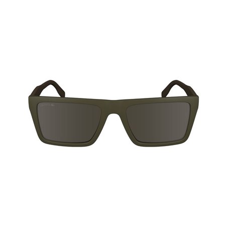 Lacoste L6009S 275