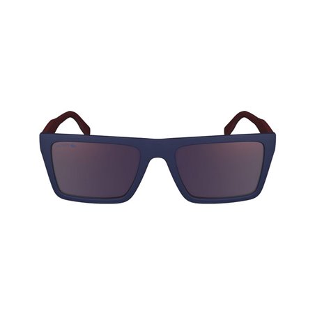 Lacoste L6009S 424
