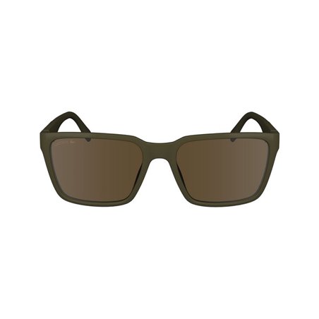 Lacoste L6011S 210
