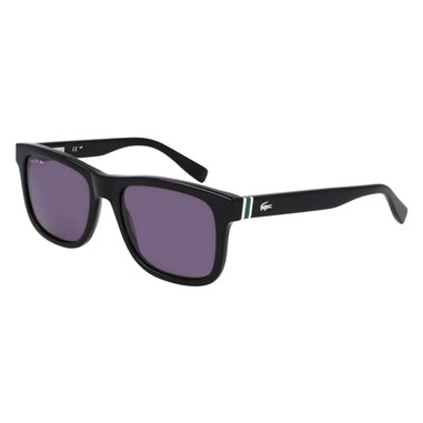 Lacoste L6014S 001