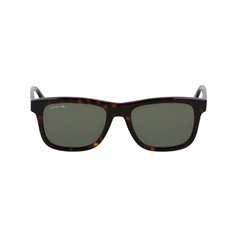 Lacoste L6014S 230 2