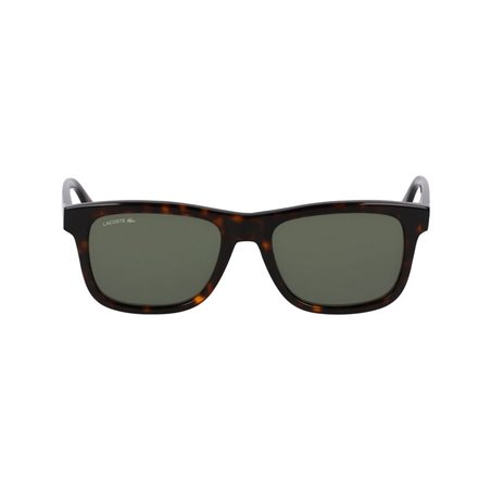 Lacoste L6014S 230