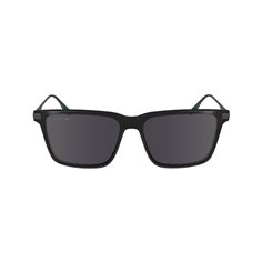 Lacoste L6017S 001 2