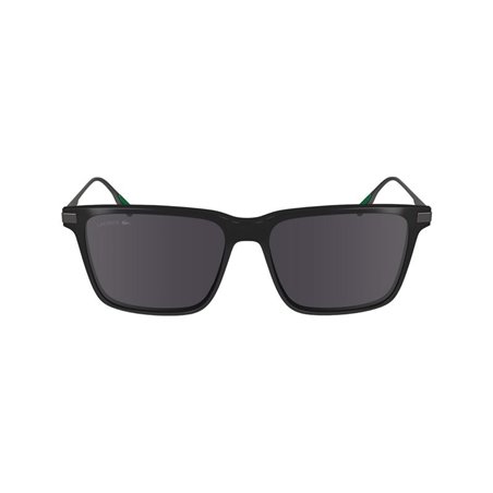 Lacoste L6017S 001