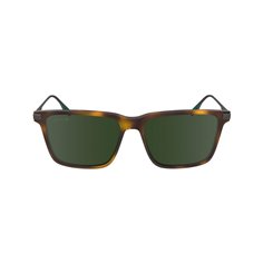 Lacoste L6017S 214 2