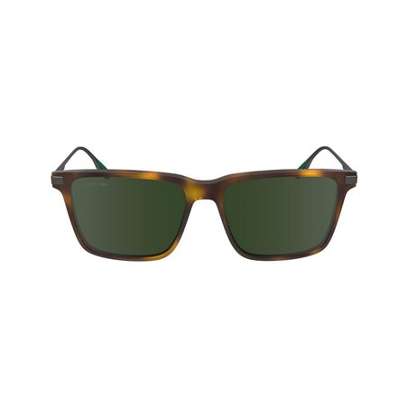 Lacoste L6017S 214