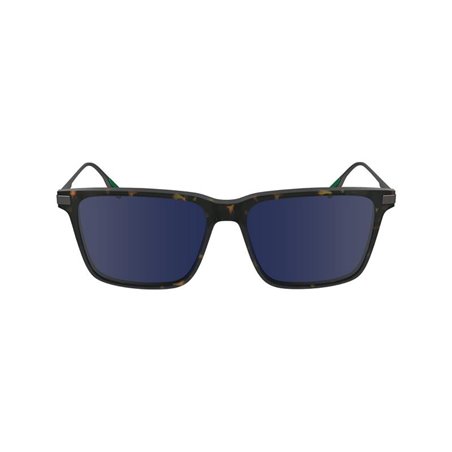 Lacoste L6017S 230