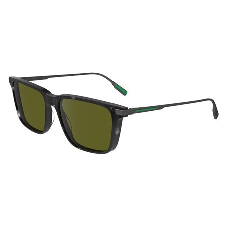 Lacoste L6017S 240