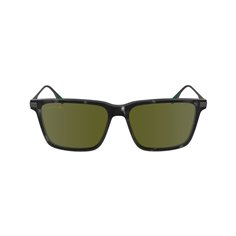 Lacoste L6017S 240 2