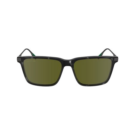 Lacoste L6017S 240