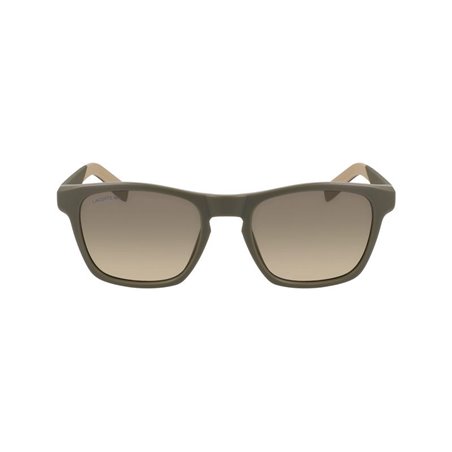 Lacoste L6018S 201