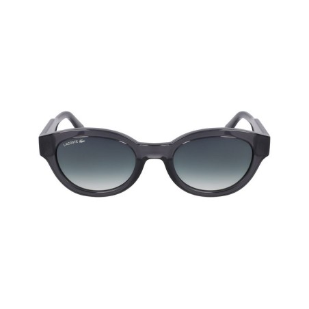Lacoste L6024S 035