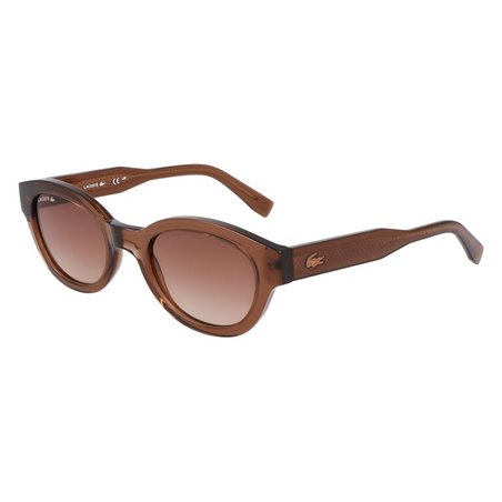 Lacoste L6024S 210