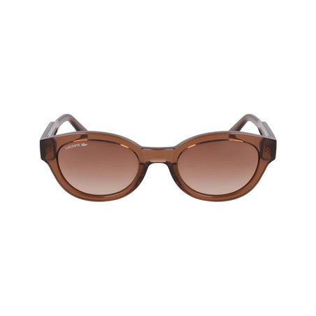 Lacoste L6024S 210