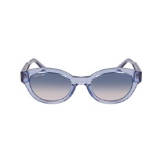 Lacoste L6024S 400 2