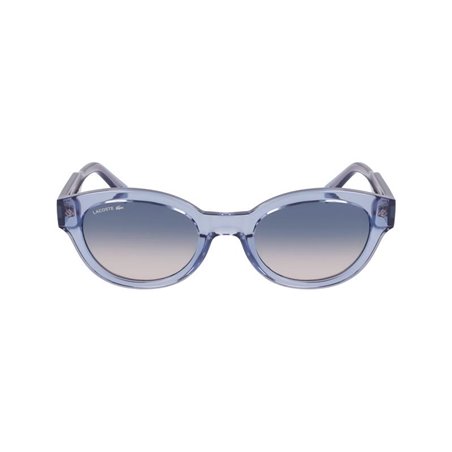 Lacoste L6024S 400