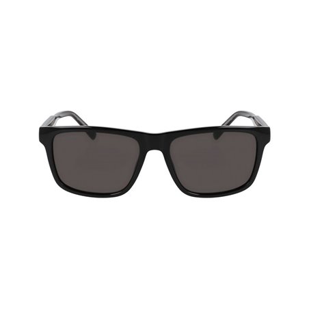 Lacoste L6025S 001