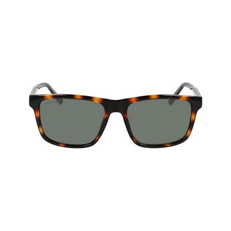 Lacoste L6025S 214