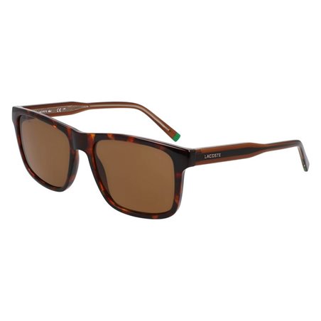 Lacoste L6025S 219