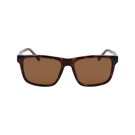 Lacoste L6025S 219