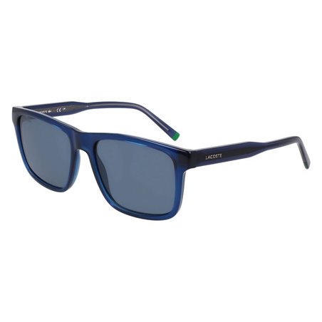 Lacoste L6025S 410