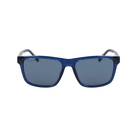 Lacoste L6025S 410