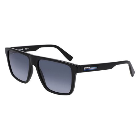 Lacoste L6027S 001