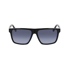 Lacoste L6027S 001 2