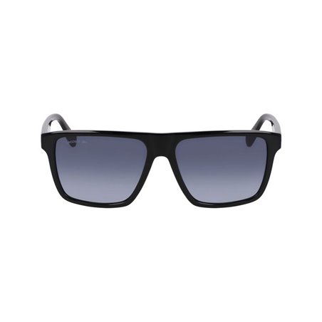 Lacoste L6027S 001