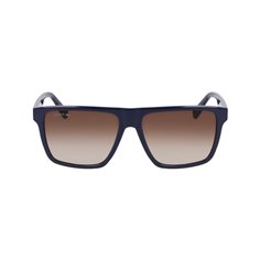 Lacoste L6027S 410 2