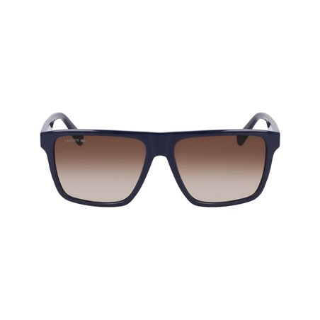 Lacoste L6027S 410