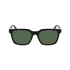 Lacoste L6028S 001 2