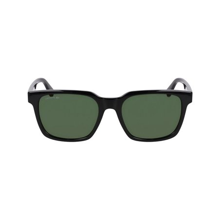 Lacoste L6028S 001