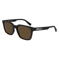 Lacoste L6028S 002