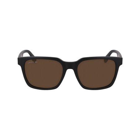 Lacoste L6028S 002
