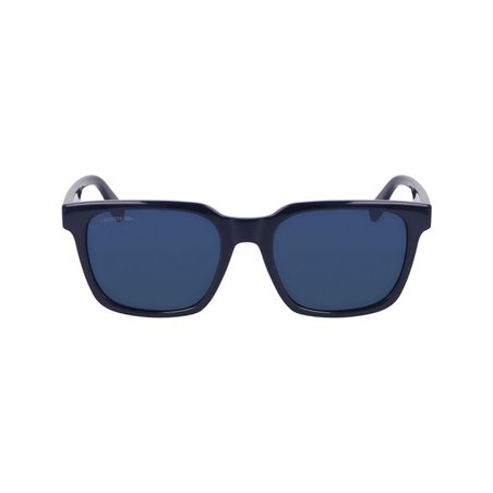 Lacoste L6028S 410