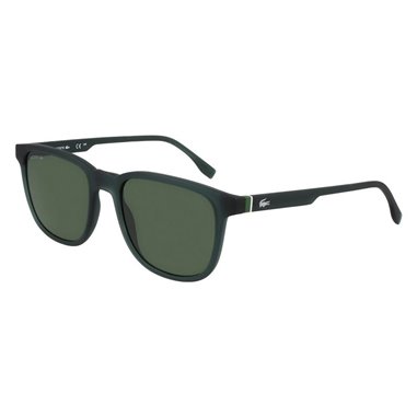 Lacoste L6029S 301