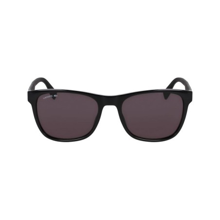 Lacoste L6031S 001