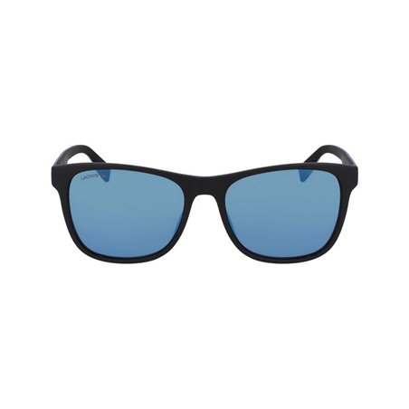 Lacoste L6031S 002